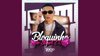 Bloquinho do Stuart 20 [upl. by Anived]