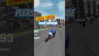 Please subscribe moto racing game [upl. by Ahsinehs370]