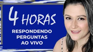 Priscila Tardin Advogada está ao vivo [upl. by Nileek873]