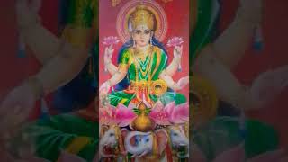 Mahalaxmi namostute like subscribe [upl. by Aliled126]