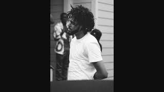 FREE J Cole Type Beat  Wake Up Sold [upl. by Sussi]