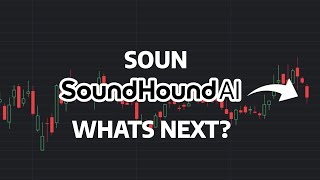 Whats Next  SOUN Stock Price Prediction  SOUN Stock Analysis  SoundHound AI Stock [upl. by Havens]