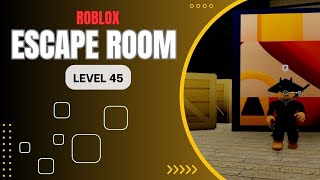 Escape Game 50 rooms 1 Level 33 Walkthrough [upl. by Kimura185]