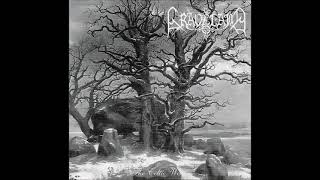 Graveland  The Celtic Winter Full Album [upl. by Arannahs465]