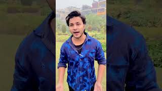 Muft bre 😜😜 viralreels comedy comedyfilms funny viralshorts viralvideos trending [upl. by Odareg]