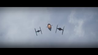 Slave I Seismic Charge  Original vs New The Mandalorian [upl. by Gotthelf]