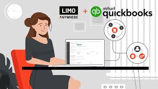 QuickBooks Integration [upl. by Judon]