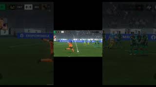 Goldvizer 1v1 dls fifamobile dls24 fifa fc football fcmobile edit roblox fifa24 [upl. by Nikolaus]