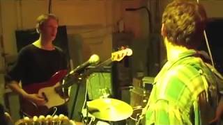 MAC DEMARCO  MAKEOUT VIDEOTAPE LIVE 2011 [upl. by Boeke206]