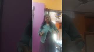 गांव के लोगों को गंवार 🤣🤣कहते हैं shots comedy shortsvideo ytvideo funny sanjaymouryacomedian [upl. by Erina]