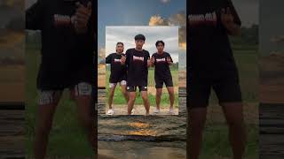 Joged Core🤣🤣🤣fypviralshortstrendingshortslucumemesxybcafypdongfunnymomentsngakak duetart [upl. by Jacinta]