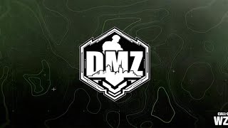 Clutch with a bit of Aggression cod dmzgameplay codpro dmz warzone callofduty [upl. by Hsima]