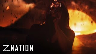 Z Nation ss1 ep 3 [upl. by Henrieta]