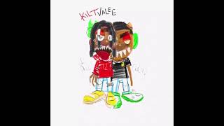 Valee  Sim Simma prod by KiltKarter [upl. by Ahsel492]