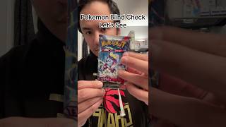 Lets Try This part 31 🤗💻 shortsfeed pokemoncards pokemomcards pokemontcg [upl. by Colver880]