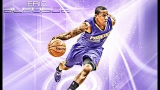 Eric Bledsoe Mix HD [upl. by Schellens]