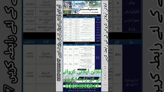 Join pak navy as sailor professoramir job paknavyjobs shorts [upl. by Krissy]