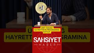 hayrettin siyaset talkshow [upl. by Lorri]