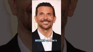 Bradley Cooper america actor celebrity filmaker [upl. by Anitsrihc]