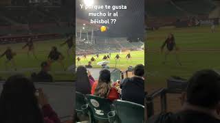 humor naranjeros de Hermosillo ⚾️ [upl. by Mariquilla]