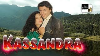 KASSANDRA  RCTV 19921993 [upl. by Okihcim]