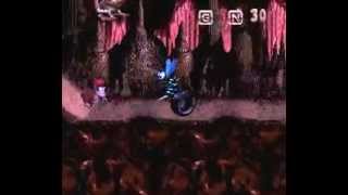 Donkey Kong Country  World 2 Monkey Mines Minas Macaco  No damage [upl. by Spencer]