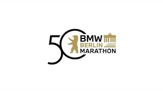 Berlin Marathon 2024  FULL RACE [upl. by Noitna]