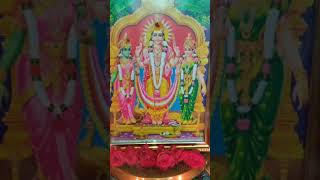 sashtiviratham murugan devotional sashti viratham sashtivirathamsixthday vetrivelmuruga [upl. by Hulda]