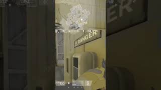 They Got MELTED  CLUTCH Plant AND Final Kill DEFEND  SpectreDivide Gameplay Clips DWG [upl. by Aivul534]