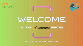 How to register yourself into the Broadcom portal The Symantec Series  Part 1 broadcom symantec [upl. by Threlkeld]