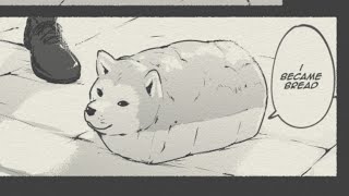 Rest in Peace Doge [upl. by Yffat]