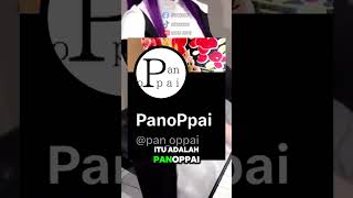 Pan Piano akhirnya melangkah lebih jauh panpiano Cosplayer animeindo [upl. by Sidnee875]