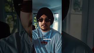 My Way  Jxggi । Sickboi । New Punjabi Song Lyrics Status Video jxggi myway newpunjabisong [upl. by Bernete]