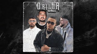 LUCIANO x MOTİVE x LVBEL C5 x BATUFLEX  DRILLA mixed by canforsell [upl. by Carlee]