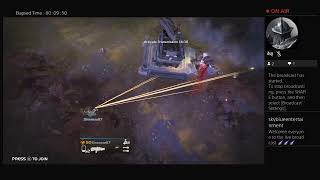 HellDivers 1  50 Level  Shameza87 amp KingNicholasII [upl. by Leban]