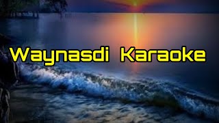 KANKANAEY GOSPEL SONGS COMPILATION  IGOROT GOSPEL SONGS [upl. by Ailak]