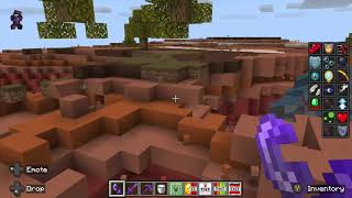 Too Many Effects  Minecraft Bedrock Edition Xbox One Mods [upl. by Alberic]