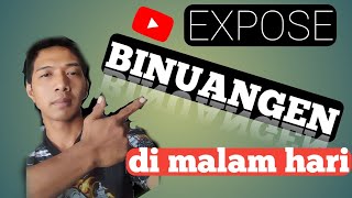 expose binuangenoqmotorsbukankreator [upl. by Gustafsson]