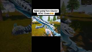 NEW GLACIER LEAKS🔥 shorts short trending [upl. by Oigroeg]