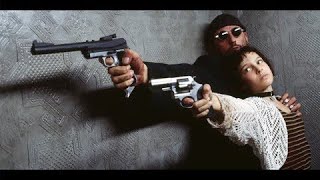 Léon The Professional 1994 Film  Full Film en Français  Jean Reno Gary Oldman  Facts amp Review [upl. by Kimberly]