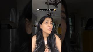 Papa ko nahi aya toh youtube relatable comedy students school maths memes mom funny short [upl. by Ttegirb874]