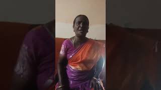 erode kuppayammal songs  ennadi muniyamma [upl. by Vitale]