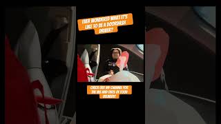 DoorDash ride alongs doordash ridealongs doordashsignup [upl. by Edwards805]