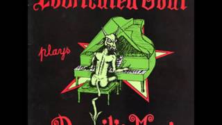 Lubricated Goat  Play the Devils Music 1987 full album [upl. by Arteid]