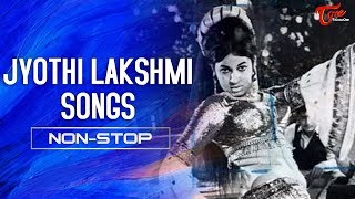 Jyothi Lakshmi Super Hit Video Songs Jukebox  TeluguOne [upl. by Vez]