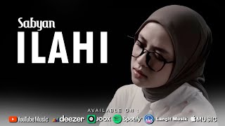 ILAHI  إِلَهِی   SABYAN OFFICIAL MUSIC VIDEO [upl. by Tiossem865]