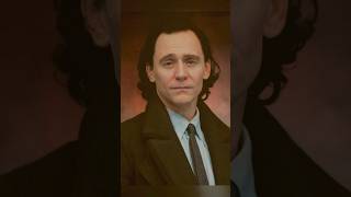 Loki thought he can fix the loomLoki S02E06 marvel loki shorts [upl. by Trude733]