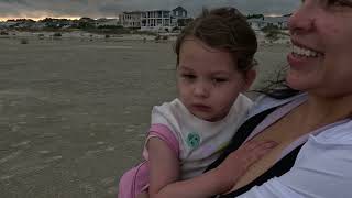 Fripp Tripp  May 2027 2023 All Footage [upl. by Armil]