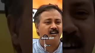 गाँव को सशक्त बनाने का उपाय RajivDixit OilProduction TilKeFayde [upl. by Erle]