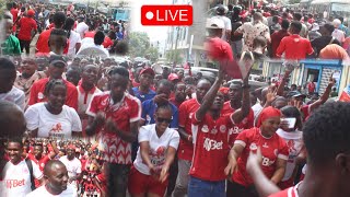 🔴LIVEHii KIBOKO Yao MAFURIKO Haijawahi TOKEA SIMBA Waiteka KARIAKOO DAR Hamasa Za MWENDO KASI [upl. by Bhatt]